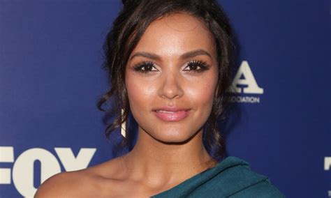 jessica lucas nationality|jessica lucas race.